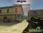 soldier-front-stats