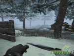 soldier-front-target
