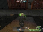 soldier-front-team-death