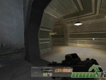 soldier-front-tunnel