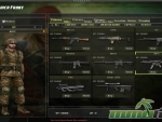 soldier-front-weapons