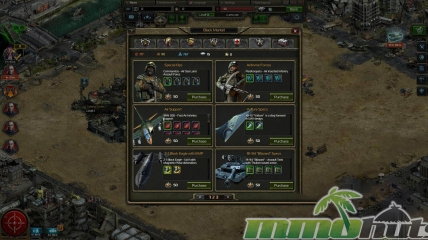 Soldiers-Inc-airborne-foces