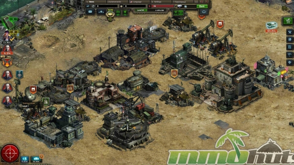 Soldiers-Inc-base-building