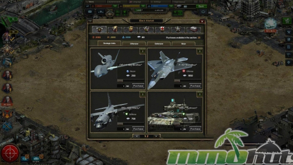 Soldiers-Inc-black-market