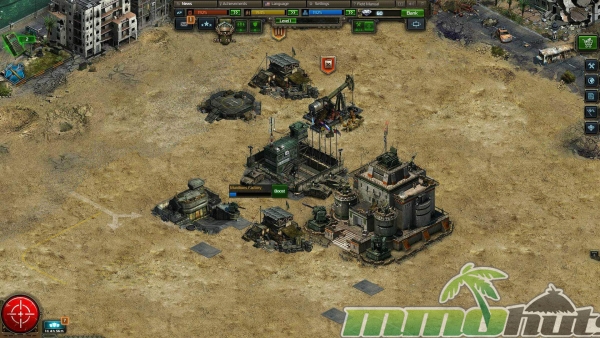 Soldiers-Inc-building