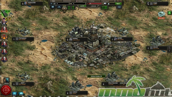 Soldiers-Inc-city