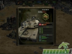 Soldiers-Inc-armor