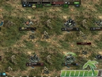 Soldiers-Inc-attacking-players