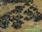 Soldiers-Inc-base-building