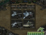 Soldiers-Inc-black-market