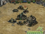 Soldiers-Inc-building