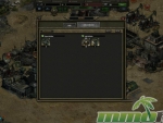 Soldiers-Inc-bunker