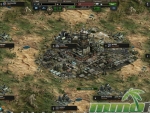 Soldiers-Inc-city