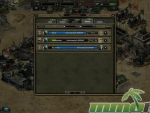 Soldiers-Inc-command-headquarters