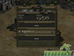 Soldiers-Inc-command-hq