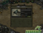 Soldiers-Inc-commandants-office