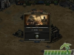 Soldiers-Inc-congratulations