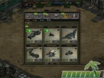 Soldiers-Inc-construction