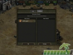 Soldiers-Inc-contracting-office