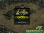 Soldiers-Inc-discount