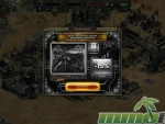 Soldiers-Inc-discount-generator
