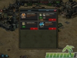 Soldiers-Inc-engage-hostiles