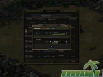Soldiers-Inc-exchange-resources