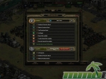 Soldiers-Inc-executive-bonuses