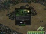 Soldiers-Inc-f2p