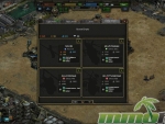 Soldiers-Inc-f2p-rts
