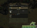 Soldiers-Inc-f2p-strategy
