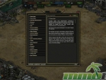 Soldiers-Inc-field-manual