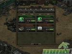 Soldiers-Inc-force-tracker