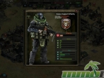Soldiers-Inc-heavy-support-infantry