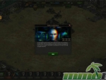 Soldiers-Inc-landing-zone
