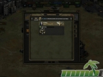 Soldiers-Inc-light-infantry
