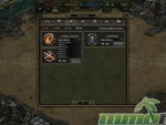 Soldiers-Inc-logistics-support