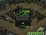 Soldiers-Inc-low-level-base