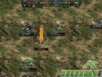 Soldiers-Inc-map