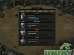 Soldiers-Inc-mercenaries