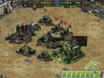 Soldiers-Inc-mmorts