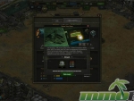 Soldiers-Inc-name-your-base