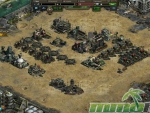 Soldiers-Inc-new-task