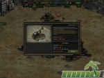 Soldiers-Inc-oil-derrick