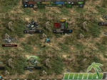 Soldiers-Inc-players