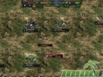 Soldiers-Inc-poposhenko