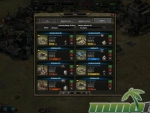 Soldiers-Inc-radar
