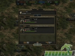 Soldiers-Inc-raid
