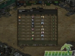 Soldiers-Inc-ranking