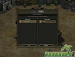 Soldiers-Inc-referral